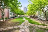 1401 Delgany Street - Photo 37
