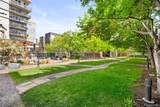 1401 Delgany Street - Photo 38