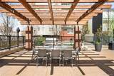 1401 Delgany Street - Photo 39