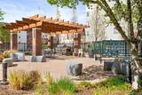 1401 Delgany Street - Photo 40