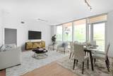 1401 Delgany Street - Photo 5