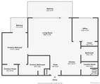 1401 Delgany Street - Photo 42