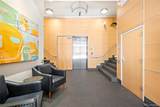 1401 Delgany Street - Photo 6