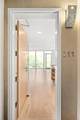 1401 Delgany Street - Photo 7