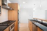 1401 Delgany Street - Photo 9