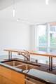 1401 Delgany Street - Photo 10