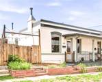 3515 Utica Street - Photo 1