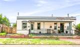 3515 Utica Street - Photo 2