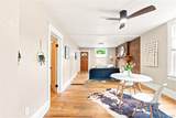 3515 Utica Street - Photo 11