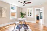 3515 Utica Street - Photo 12