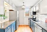 3515 Utica Street - Photo 14