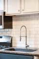 3515 Utica Street - Photo 15