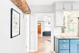 3515 Utica Street - Photo 16
