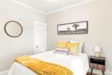 3515 Utica Street - Photo 18