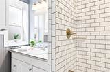 3515 Utica Street - Photo 19