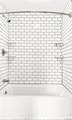 3515 Utica Street - Photo 20