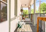 3515 Utica Street - Photo 3