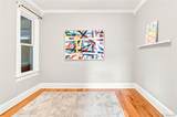3515 Utica Street - Photo 21