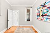 3515 Utica Street - Photo 22