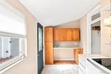 3515 Utica Street - Photo 23