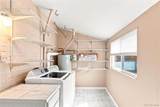 3515 Utica Street - Photo 24