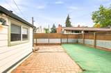 3515 Utica Street - Photo 25