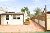 3515 Utica Street - Photo 26