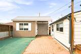 3515 Utica Street - Photo 27