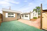 3515 Utica Street - Photo 28