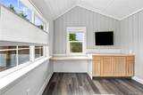 3515 Utica Street - Photo 29