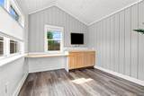3515 Utica Street - Photo 30
