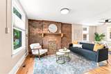 3515 Utica Street - Photo 4