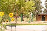 3515 Utica Street - Photo 33
