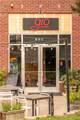 3515 Utica Street - Photo 35
