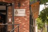 3515 Utica Street - Photo 36