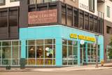 3515 Utica Street - Photo 37
