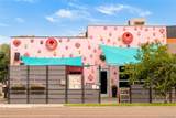 3515 Utica Street - Photo 38