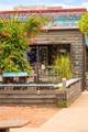 3515 Utica Street - Photo 39