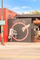 3515 Utica Street - Photo 40