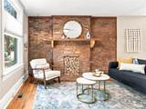 3515 Utica Street - Photo 5
