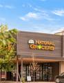 3515 Utica Street - Photo 41