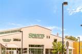 3515 Utica Street - Photo 43