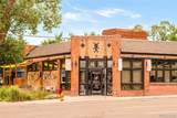 3515 Utica Street - Photo 44