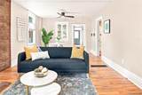 3515 Utica Street - Photo 6