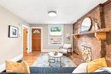 3515 Utica Street - Photo 7