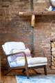 3515 Utica Street - Photo 8