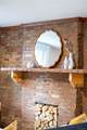 3515 Utica Street - Photo 9