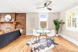 3515 Utica Street - Photo 10