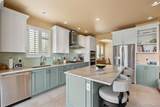 16601 Red Cliff Circle - Photo 14