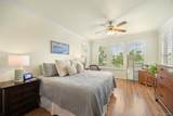 16601 Red Cliff Circle - Photo 23